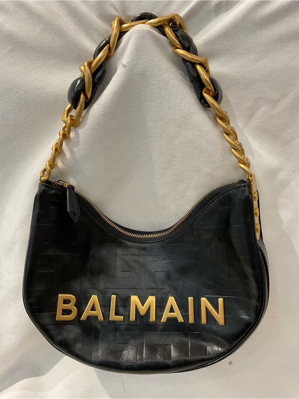 Balmain Bag